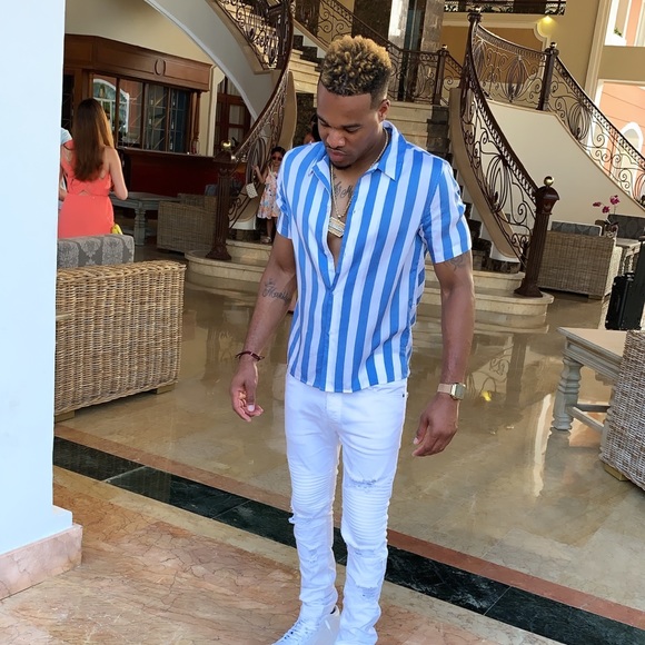 Meet Your Posher, Darnell - Picture 3 of 9